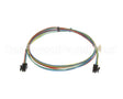 36306.0000 Bunn Wiring Harness,Board Inter Co