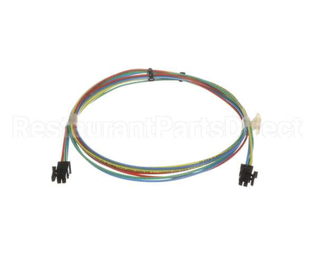 36306.0000 Bunn Wiring Harness,Board Inter Co
