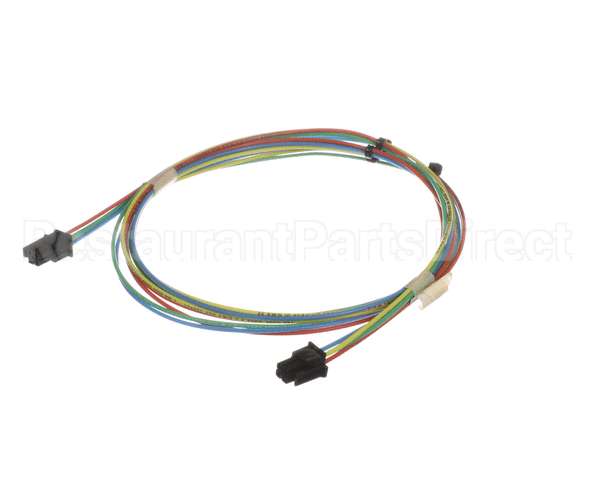 36306.0000 Bunn Wiring Harness,Board Inter Co