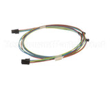 36306.0000 Bunn Wiring Harness,Board Inter Co
