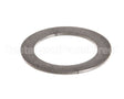 36312 Henny Penny Washer-Lid Hinge