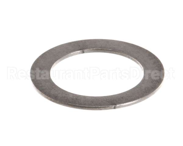36312 Henny Penny Washer-Lid Hinge