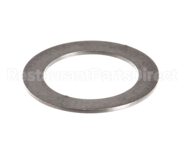 36312 Henny Penny Washer-Lid Hinge