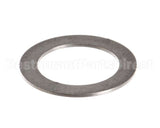 36312 Henny Penny Washer-Lid Hinge