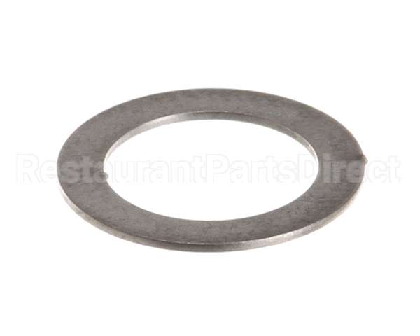 36312 Henny Penny Washer-Lid Hinge