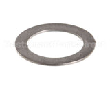 36312 Henny Penny Washer-Lid Hinge