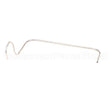 36313 Compatible Blodgett Tube, Pilot 22.688