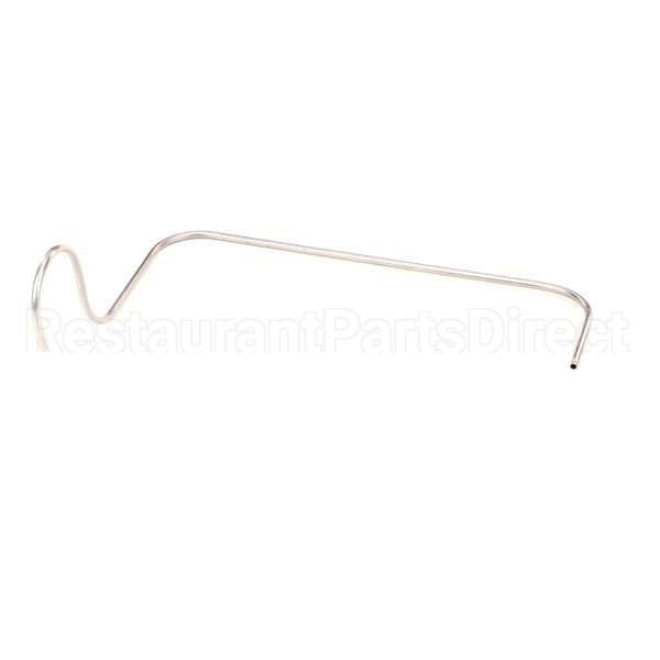 36313 Compatible Blodgett Tube, Pilot 22.688