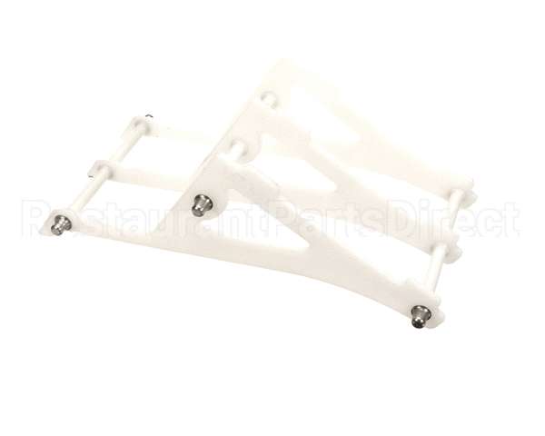 36322 Power Soak Systems Rib Assembly Rear Produce Soak