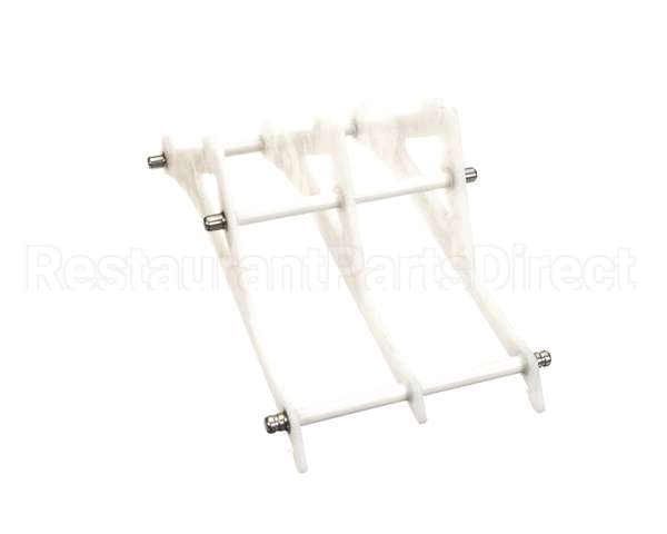 36322 Power Soak Systems Rib Assembly Rear Produce Soak