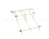 36322 Power Soak Systems Rib Assembly Rear Produce Soak