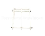 36322 Power Soak Systems Rib Assembly Rear Produce Soak