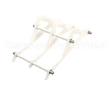 36322 Power Soak Systems Rib Assembly Rear Produce Soak