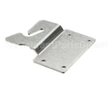 36322 Silver King Hinge Cover Cabnt Lh Skpz60