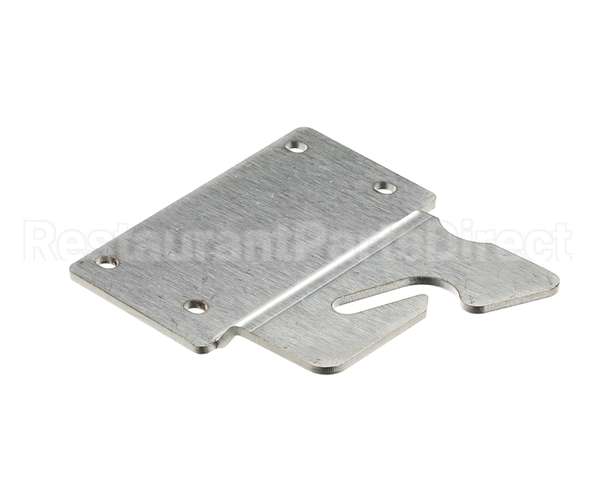 36322 Silver King Hinge Cover Cabnt Lh Skpz60
