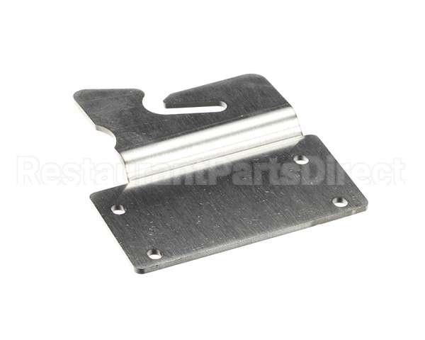 36322 Silver King Hinge Cover Cabnt Lh Skpz60