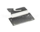 36322 Silver King Hinge Cover Cabnt Lh Skpz60