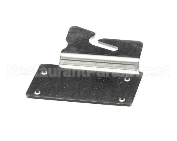 36322 Silver King Hinge Cover Cabnt Lh Skpz60