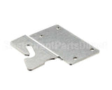 36322 Silver King Hinge Cover Cabnt Lh Skpz60