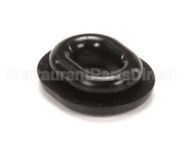 36322004 Rancilio Panel Gummy