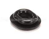 36322004 Rancilio Panel Gummy