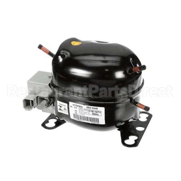 36322C Compatible Elkay Compressor Service Pack