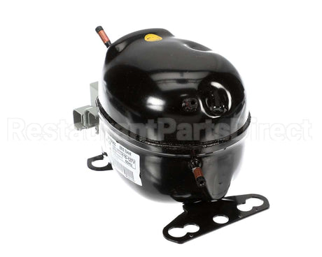 36322C Elkay Compressor Service Pack