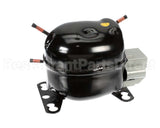 36322C Elkay Compressor Service Pack