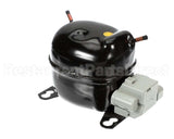 36322C Elkay Compressor Service Pack