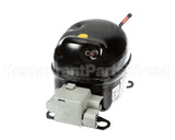 36322C Elkay Compressor Service Pack
