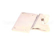 36323 Silver King Hinge Cover Cabnt Rh Skpz60