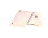 36323 Silver King Hinge Cover Cabnt Rh Skpz60