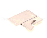 36323 Silver King Hinge Cover Cabnt Rh Skpz60