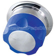 36330 Compatible Imperial Knob