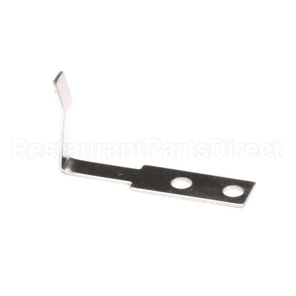 36335.0000 Compatible Bunn Thermostatclip, Solenoid