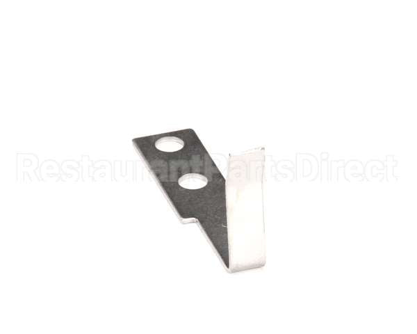 36335.0000 Bunn Thermostat Clip, Solenoid