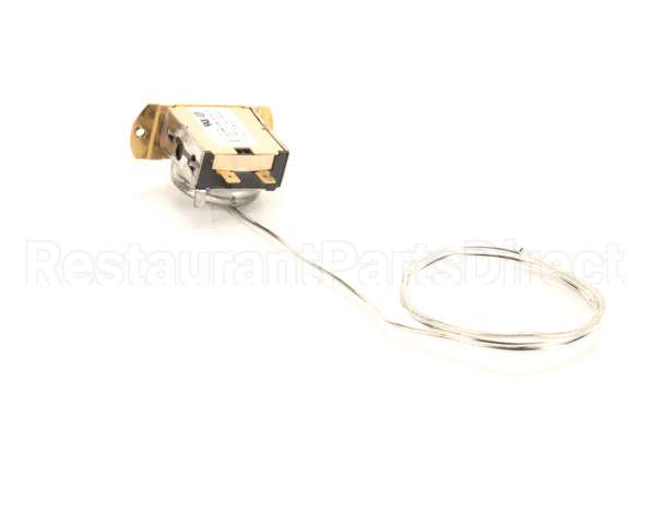 36336 Silver King Sk Control Temp Low Temp
