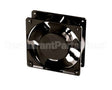 3634 Preprite Desmon R05-0010 Evaportor Fan Motor