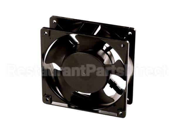 3634 Preprite Desmon R05-0010 Evaportor Fan Motor