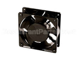 3634 Preprite Desmon R05-0010 Evaportor Fan Motor