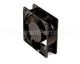 3634 Preprite Desmon R05-0010 Evaportor Fan Motor