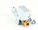 36349-9 Montague Pilot Burner W/Orifice--Nat