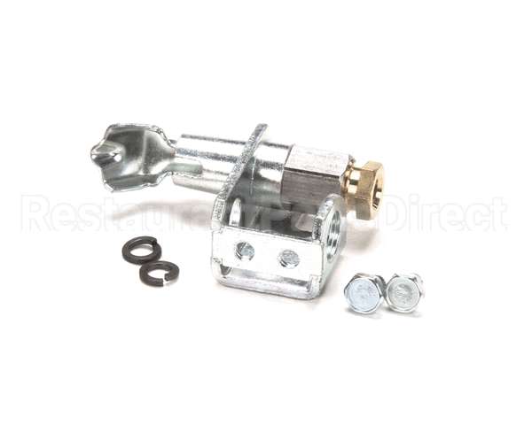 36350-2 Montague Pilot Burner W/Orifice--Lp