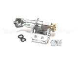 36350-2 Montague Pilot Burner W/Orifice--Lp