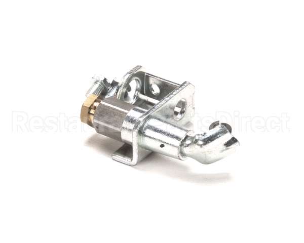 36350-2 Montague Pilot Burner W/Orifice--Lp