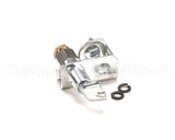 36350-2 Montague Pilot Burner W/Orifice--Lp