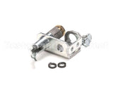 36350-2 Montague Pilot Burner W/Orifice--Lp