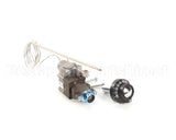 36351-0 Montague Thermostat Oven--W/Dial