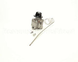 36352-9 Montague Thermostat Oven W/Dial-7/16 To