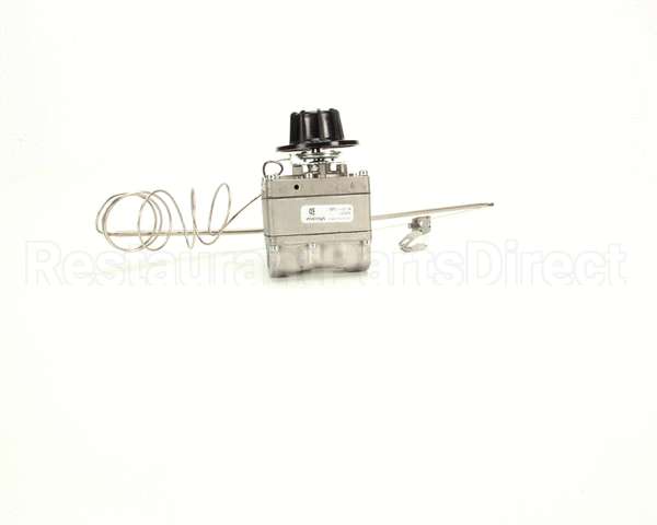 36352-9 Montague Thermostat Oven W/Dial-7/16 To